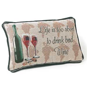 20060411161315-wine.jpg