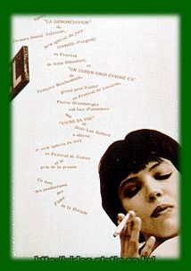 20060413182451-godard2.jpg